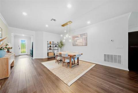 10712 Green Harvest Drive, Riverview FL - photo 6 of 6