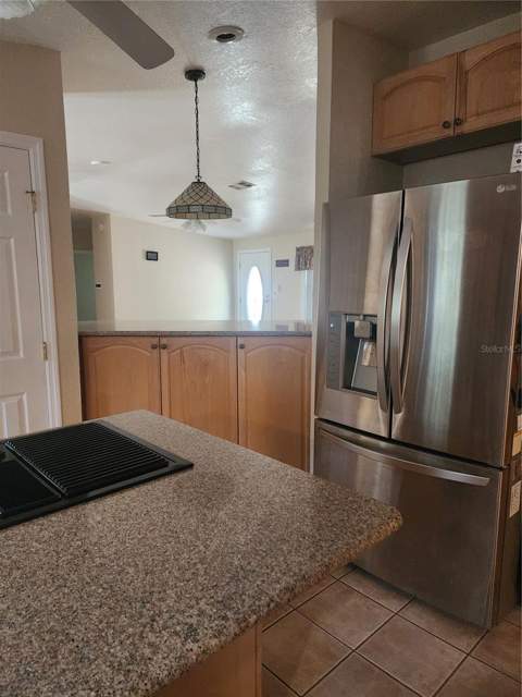 14902 Arrena Road, Winter Garden FL - photo 20 of 40