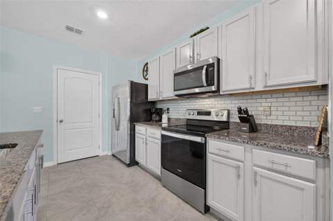 5264 Greenheart Avenue, Mount Dora FL - photo 13 of 34