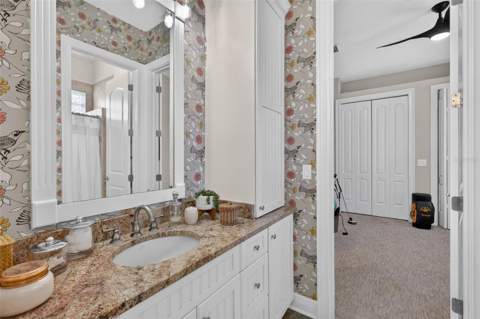 9616 San Fernando Court, Howey In The Hills FL - photo 22 of 42