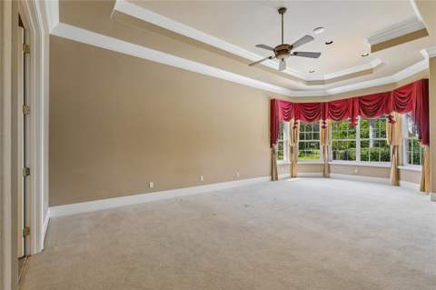 6102 S Hampshire Ct, Windermere FL - photo 24 of 53