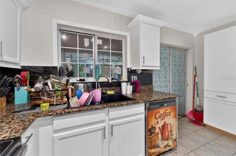 10818 Brickside Court, Riverview FL - photo 17 of 50