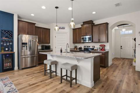 16082 Hampton Crossing Drive, Winter Garden FL - photo 15 of 60
