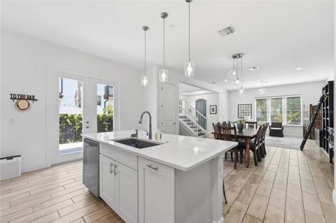 8873 Fountain Palm Alley, Winter Garden FL - photo 10 of 45