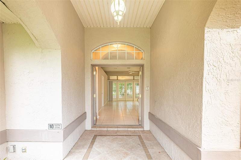3 bedroom Single Family Residence at 99 Eric Drive, Palm Coast/Easthampton Sec 34, Palm Coast — photo 3