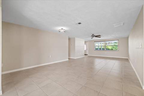 4933 Shell Stream Boulevard, New Port Richey FL - photo 12 of 76