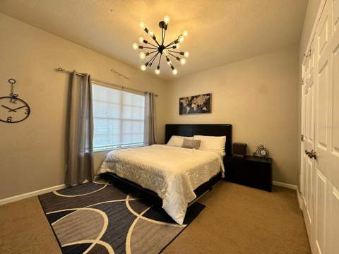2321 Hinsdale Drive, Kissimmee FL - photo 17 of 43