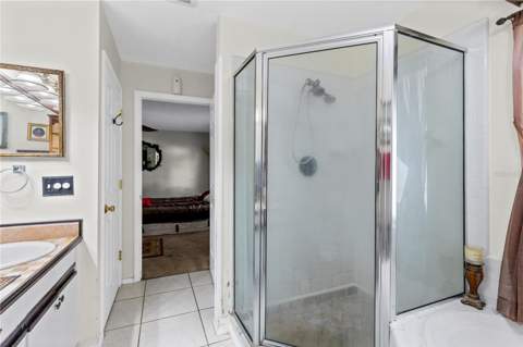 1076 Universal Rest Place, Kissimmee FL - photo 18 of 24