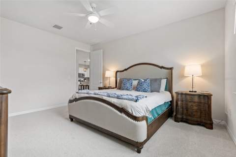 12386 Criollo Road, Spring Hill FL - photo 24 of 48