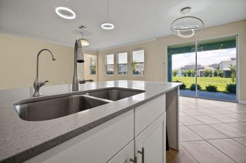 12151 Imaginary Way, Orlando FL - photo 15 of 92