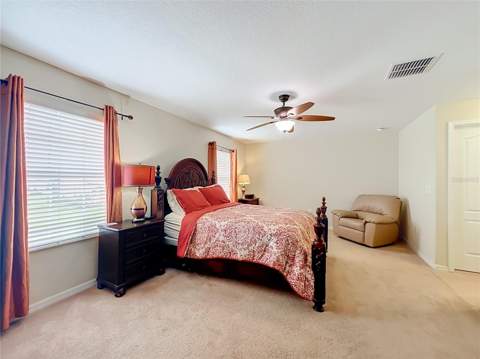 3514 Rodrick Circle, Orlando FL - photo 20 of 42