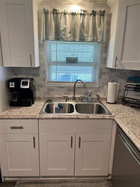 142 Fern Palm Street, Largo FL - photo 14 of 31