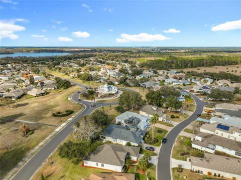5685 Gulf Stream Street, Tavares FL - photo 13 of 78