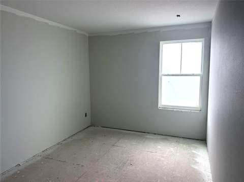 7540 Deer Valley Circle, Tampa FL - photo 14 of 15