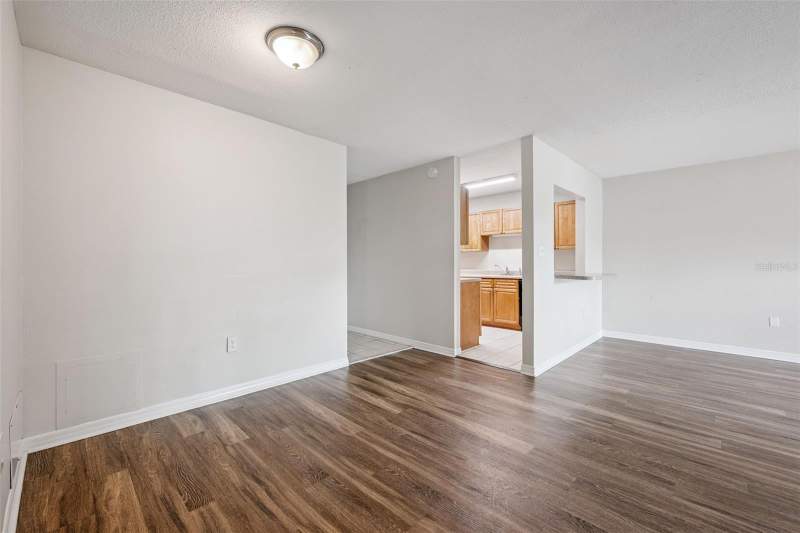 3 bedroom Condominium at 1695 Lee Road #A116, Waterfall Cove, Winter Park — photo 5
