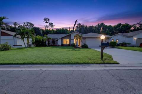 6981 Saint Edmunds Loop, home for sale in Fort Myers 33966