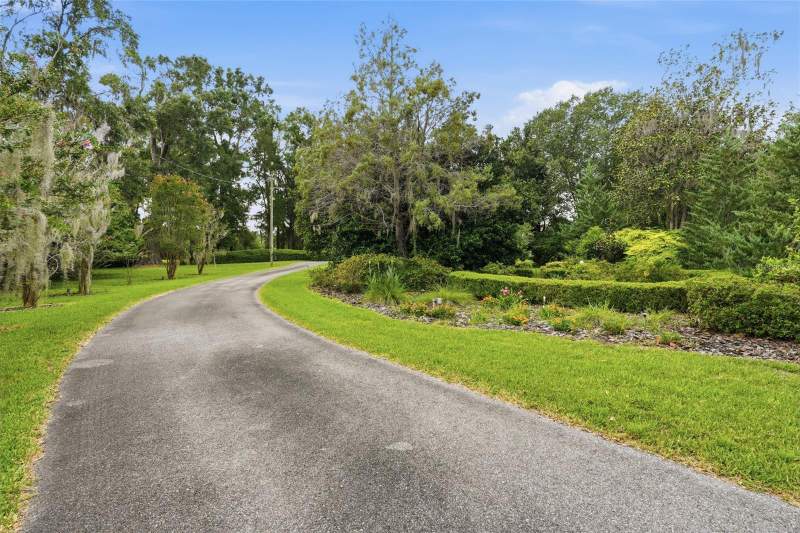 3 bedroom Single Family Residence at 26341 NW 166th Avenue, Cinnamon Hills Estates Ph 1, High Springs — photo 5