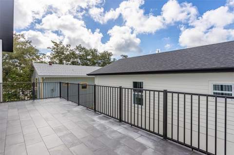 816 46th Avenue, St Petersburg FL - photo 13 of 41