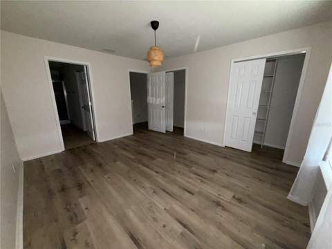 4951 White Sanderling Court, Tampa FL - photo 13 of 21