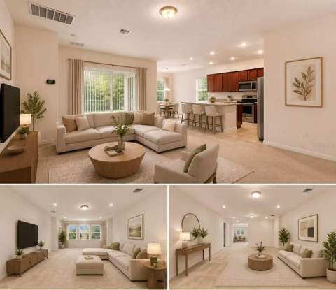 12832 Westside Village Loop, Windermere FL - photo 15 of 33