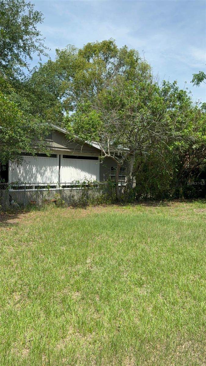 3 bedroom Single Family Residence at 9 W King Street, Midway Add, Orlando — photo 2