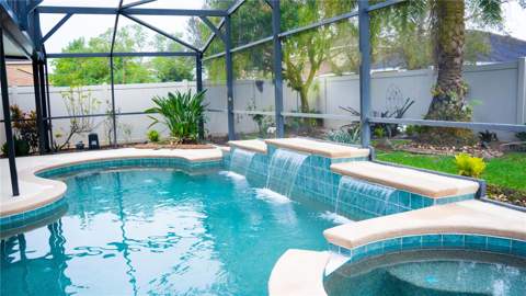 2804 Polson Drive, Kissimmee FL - photo 9 of 61