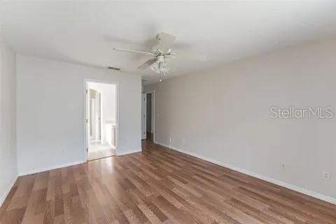 502 Matterhorn Place, Kissimmee FL - photo 15 of 25