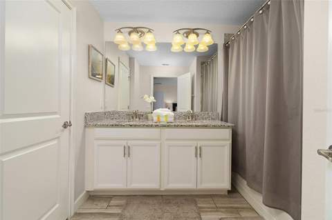 3148 Pequod Place, Kissimmee FL - photo 18 of 82