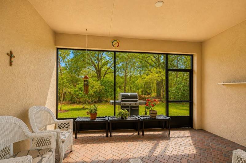 3 bedroom Villa at 16158 Amethyst Key Drive, Valencia Lakes, Wimauma — photo 4