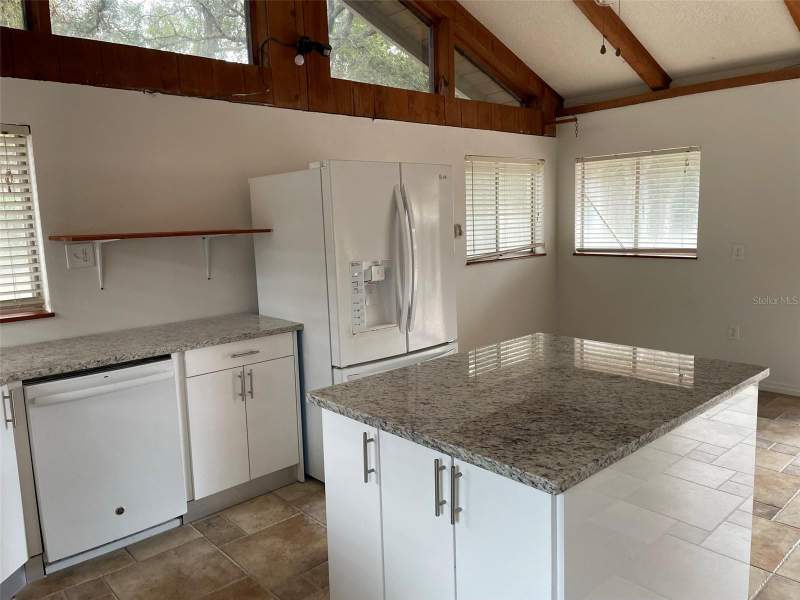 3 bedroom Single Family Residence at 530 WEBSTER STREET, WEBSTER SUB, LAKE MARY — photo 5