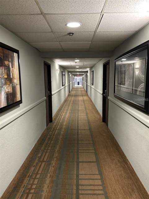 6165 Carrier Drive #2103, Orlando FL - photo 6 of 14