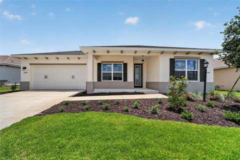 10359 SW 107Th Avenue, home for sale on SW 107Th Avenue