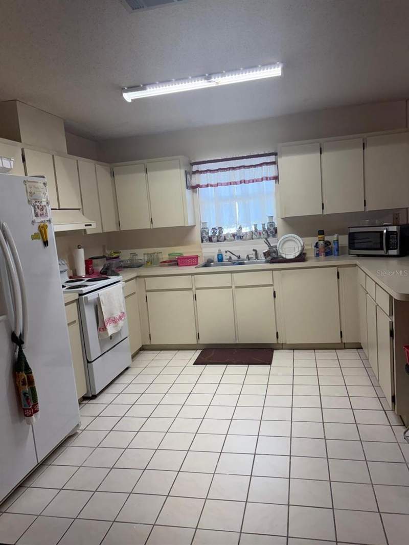 3 bedroom Single Family Residence at 104 S Observatory Drive, Orlo Vista Heights Add, Orlando — photo 4