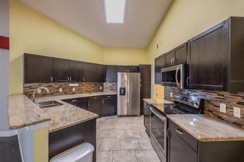 2632 Spring Glen Lane, Apopka FL - photo 9 of 54