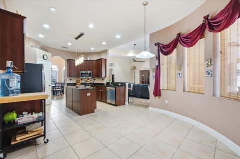 13519 Barkingside Place, Spring Hill FL - photo 21 of 63