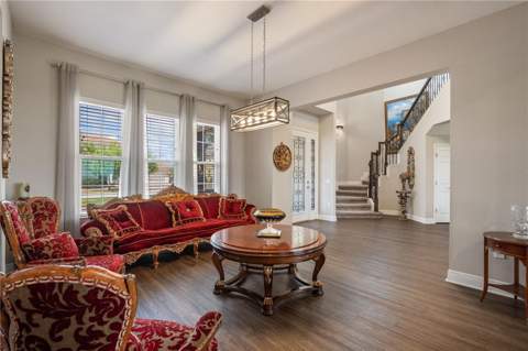 760 Windlass Court, Kissimmee FL - photo 10 of 70