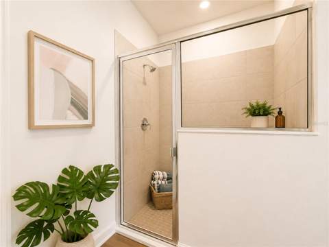 6522 SW 180th Circle, Dunnellon FL - photo 6 of 20