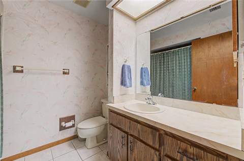 901 Tarawood Lane, Valrico FL - photo 12 of 33