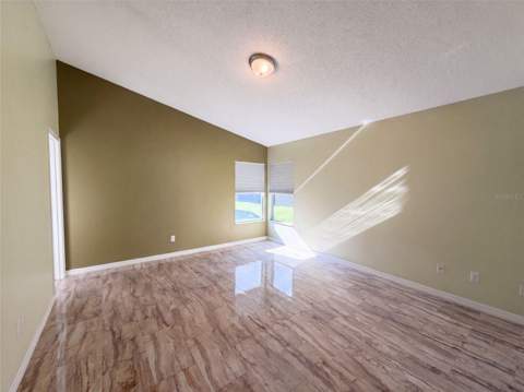 5414 Astor Street, Leesburg FL - photo 11 of 24