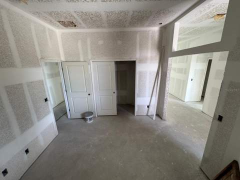6701 Old Melbourne Highway #A, St Cloud FL - photo 11 of 18