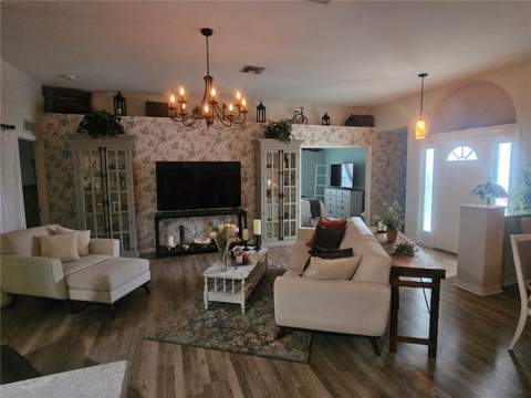 603 Canal Way, Oldsmar FL - photo 14 of 58