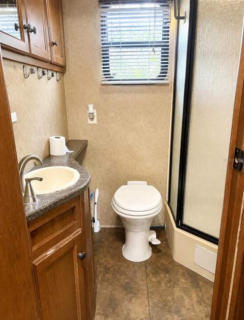 36910 Sunshine Road, Zephyrhills FL - photo 19 of 21