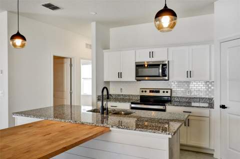 5860 Bovine Drive, St Cloud FL - photo 9 of 54