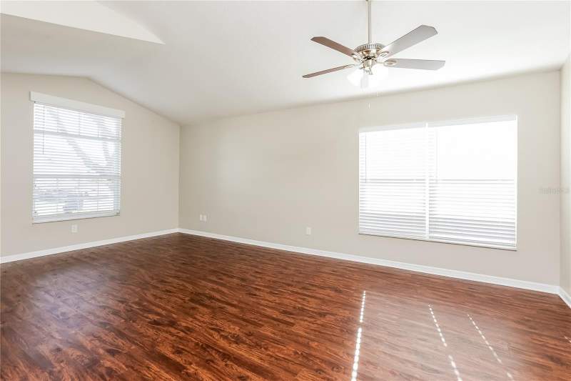 4 bedroom Single Family Residence at 1717 Erin Brooke Drive, Brentwood Hills Tr A Unit 2, Valrico — photo 3