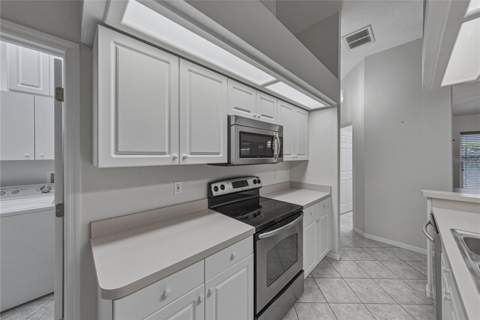 6232 Huntington Drive, Zephyrhills FL - photo 20 of 60