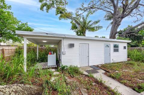 1250 Lakeview Road, Clearwater FL - photo 24 of 42