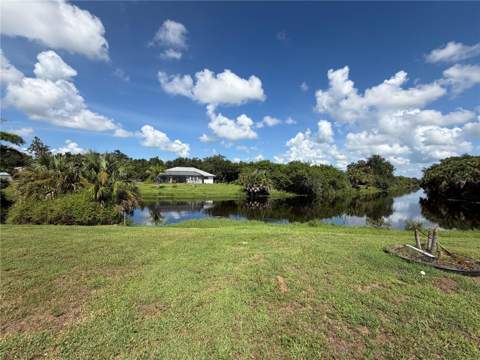 1385 Harmony Drive, Port Charlotte FL - photo 16 of 21