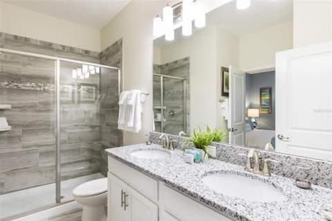 9045 Stinger Drive, Davenport FL - photo 20 of 31