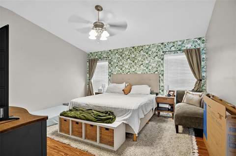 1737 Setting Sun Loop, Casselberry FL - photo 12 of 57