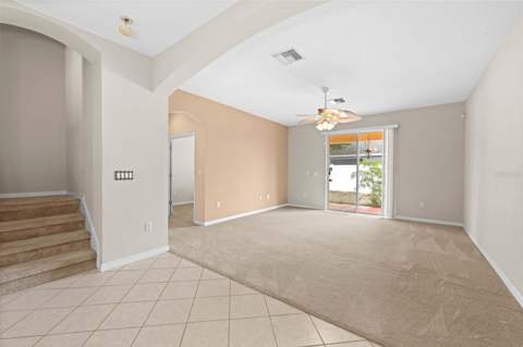 699 Winthrop Drive, Spring Hill FL - photo 20 of 47